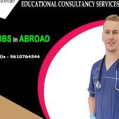 Unisys Research Education Unisys Research Education